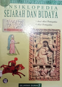 Image of Ensiklopedia Sejarah dan Budaya  Jilid 2
- Awal Abad Pertengahan
- Abad Pertengahan