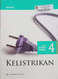 Image of KELISTRIKAN