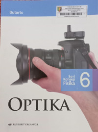 Image of OPTIKA