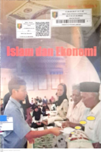Image of Islam dan Ekonomi