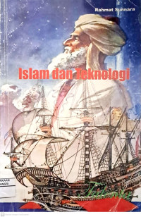 Image of Islam dan Teknologi