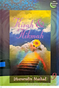 Image of Kisah dan Hikmah