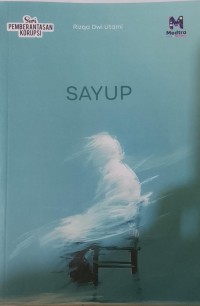 Image of Sayup