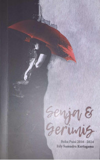 Image of Senja dan Gerimis