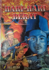 Image of Hari-Hari Berat