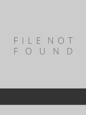 Image of Intensive Learning English  for grade XI Of Language Programme(SMA/MA)