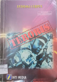 Image of Teroris